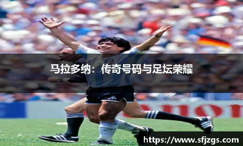 芒果体育官方网站
