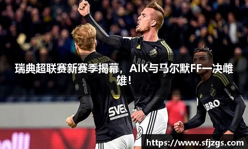 芒果体育官方网站