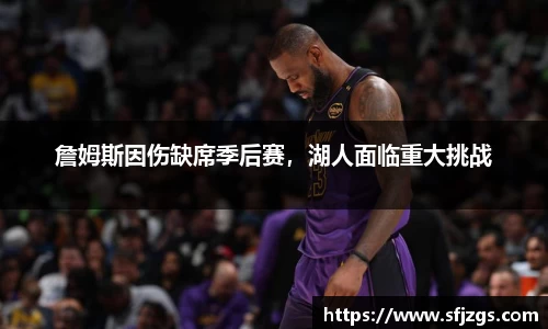 芒果体育官方网站