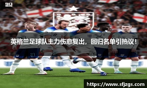 芒果体育官方app下载