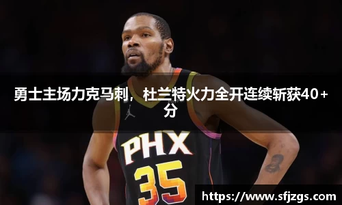 芒果体育官方网站