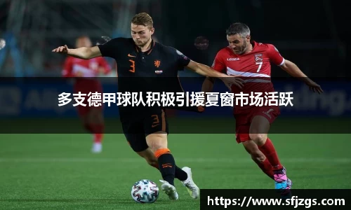芒果体育官方网站