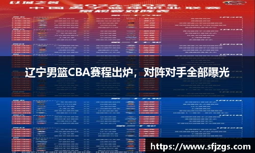 芒果体育官方网站