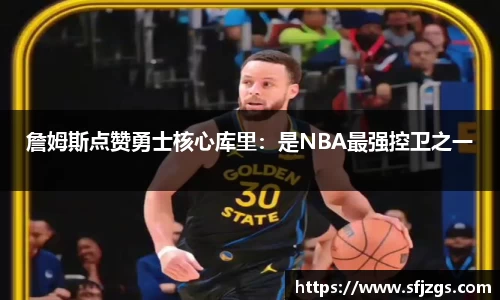 芒果体育官方网站