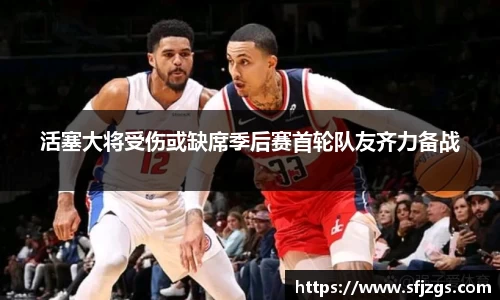 芒果体育官方网站