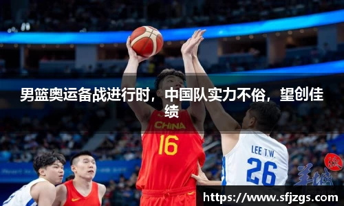 芒果体育官方app下载