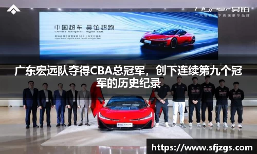 芒果体育官方网站