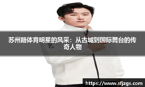 芒果体育官方app下载