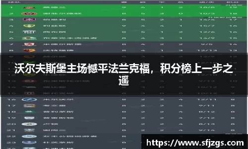 芒果体育官方网站