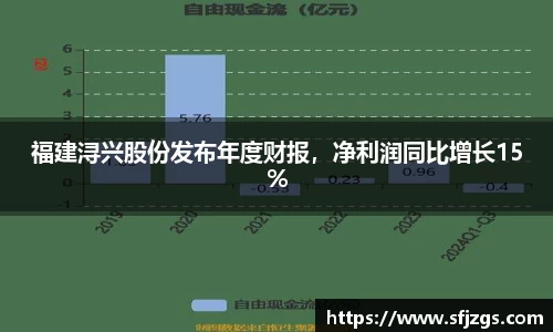 芒果体育官方app下载