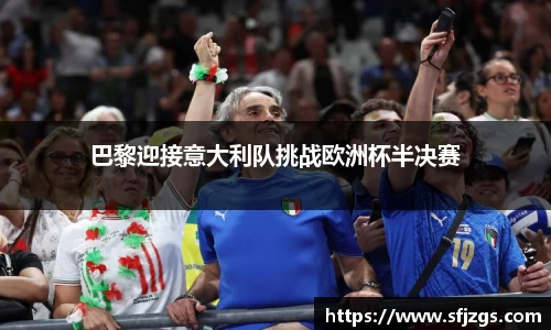 芒果体育官方网站