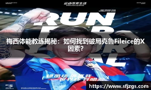 芒果体育登录注册
