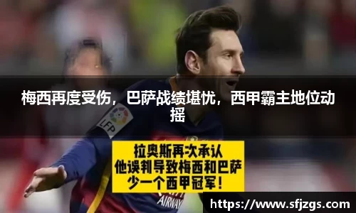 芒果体育官方网站