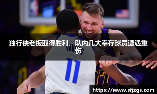 芒果体育官方网站