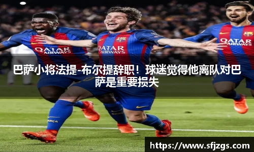 芒果体育官方网站