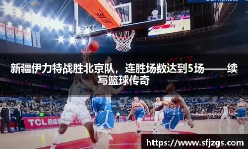 芒果体育