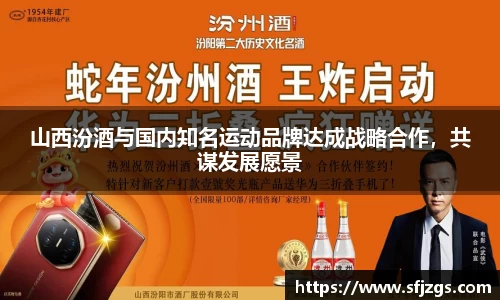 芒果体育官方app下载