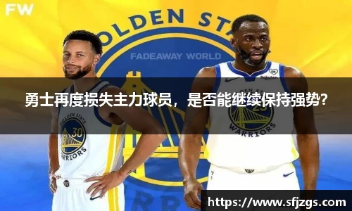 芒果体育官方网站