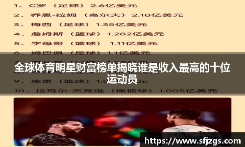 芒果体育官方网站
