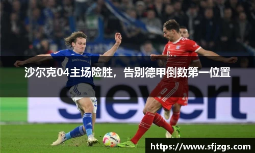 芒果体育官方网站