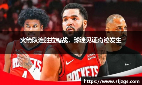 芒果体育官方网站