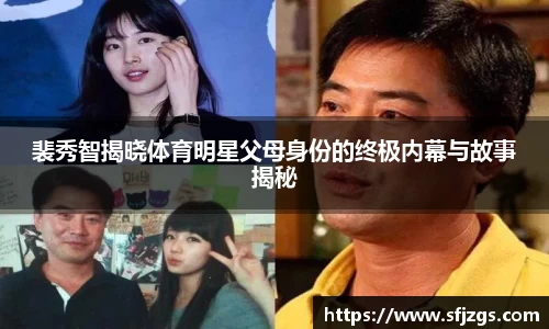 芒果体育官方app下载