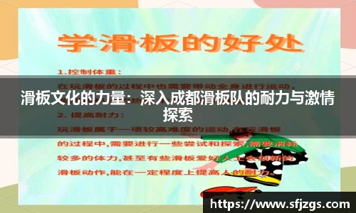 芒果体育官方网站