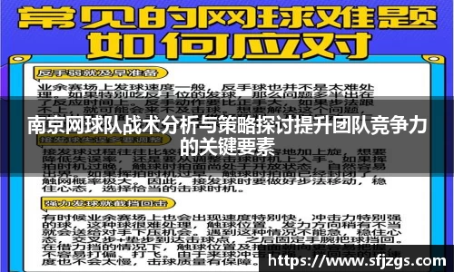 芒果体育官方app下载