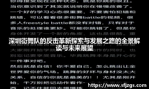 芒果体育官方app下载