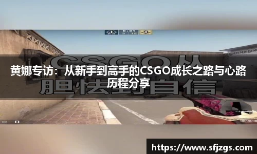 芒果体育
