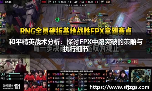 芒果体育官方app下载