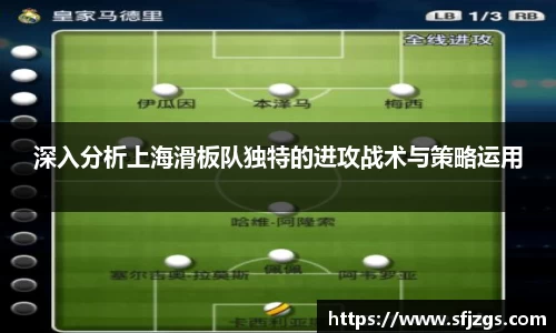 芒果体育登录注册