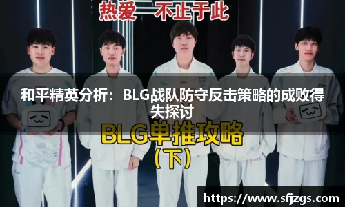 芒果体育官方app下载