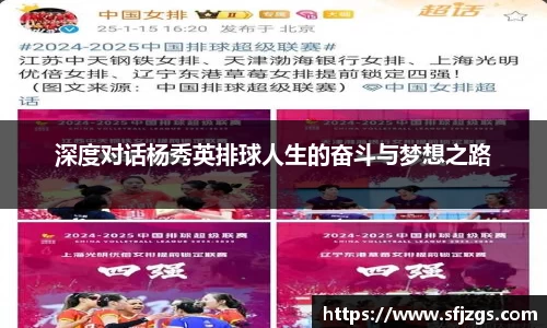 芒果体育官方网站