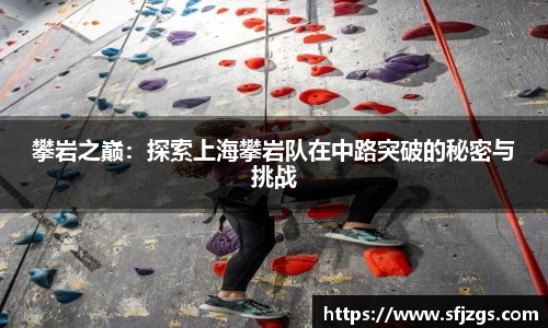 芒果体育登录注册