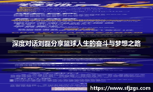 芒果体育登录注册