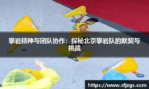 芒果体育登录注册