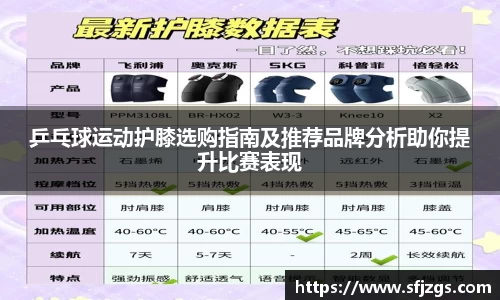 芒果体育官方网站