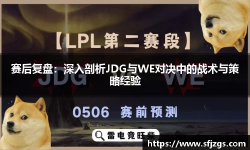 芒果体育官方app下载