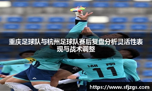 芒果体育官方app下载