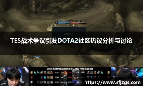芒果体育官方app下载