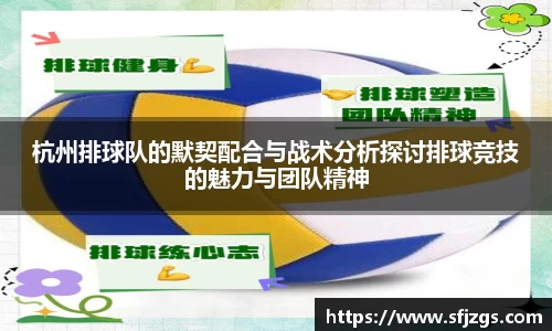 芒果体育官方app下载
