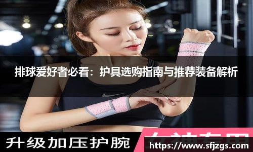 芒果体育官方网站
