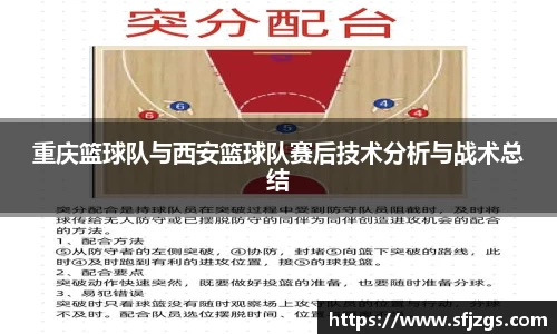 芒果体育登录注册