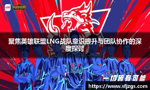 芒果体育官方app下载