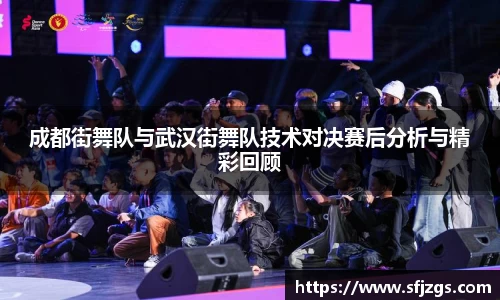 芒果体育官方网站