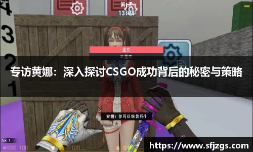 芒果体育官方网站
