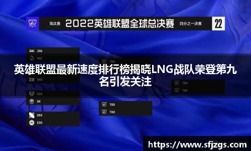 芒果体育官方app下载