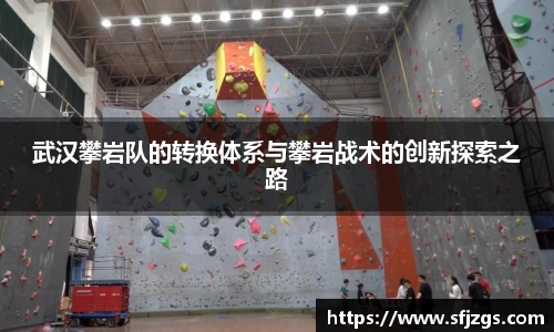 芒果体育登录注册
