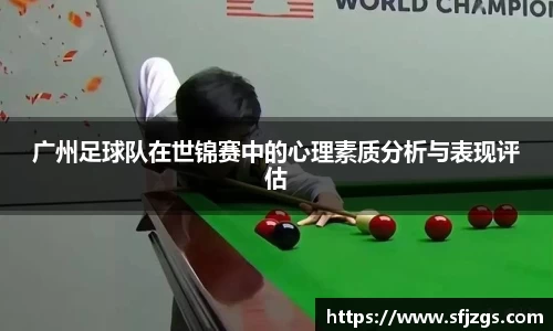 芒果体育官方网站